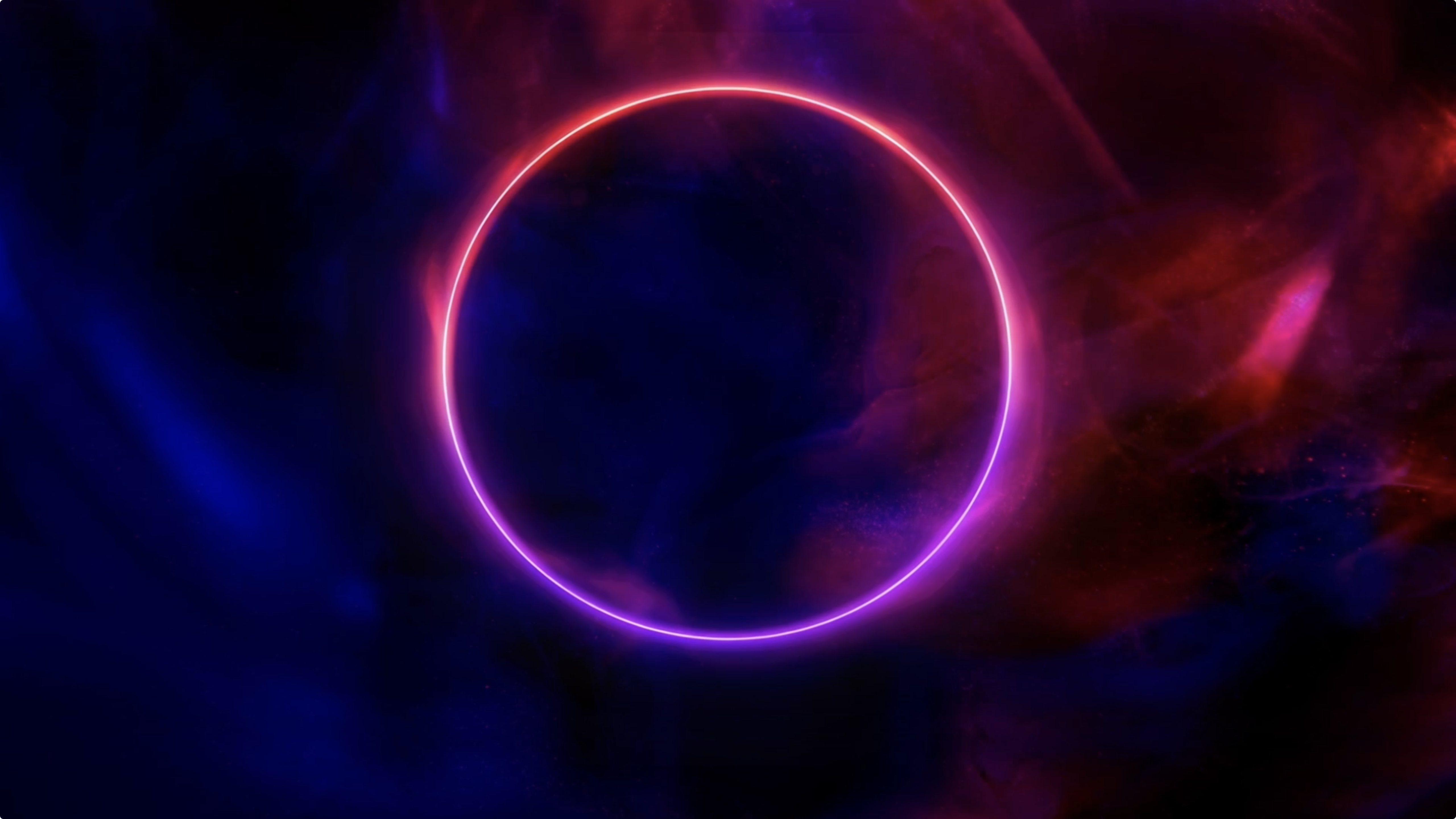 Nós somos a Ogilvy One